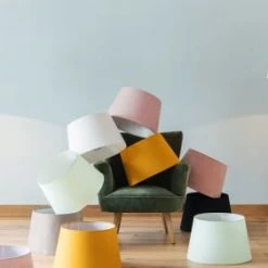 Maisons Du Monde Lampadaires Pied De Lampadaire En Hévéa Foncé H132 -Luminaires Ventes pied de lampadaire en hevea fonce h132 1000 2 37 197780 3