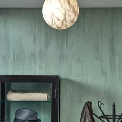 It's About Romi Suspensions Plafonnier Abat-jour En Verre Or/verre Teint, H. 32cm -Luminaires Ventes plafonnier abat jour en verre or verre teint h 32cm 1