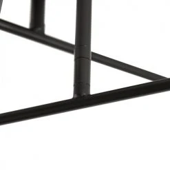 QAZQA Suspensions Plafonnier En Acier Doré -Luminaires Ventes plafonnier en acier dore 9