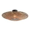 Good & Mojo Suspensions Plafonnier En Bambou D44cm -Luminaires Ventes plafonnier en bambou d44cm
