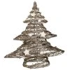 Maisons Du Monde Sapins De Noël Sapin Lumineux En Rotin H40 -Luminaires Ventes sapin lumineux en rotin h40 1000 0 36 171785 1