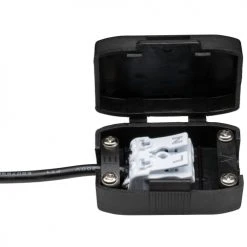 Paulmann Appliques Murales Et Spots Spot à Encastrer En Métal Blanc -Luminaires Ventes spot a encastrer en metal blanc 4