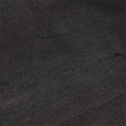 QAZQA Appliques Murales Et Spots Spot Plafond En Bois Noir -Luminaires Ventes spot plafond en bois noir 4