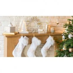 Maisons Du Monde Décorations à Poser De Noël Statuette Maisonnette Lumineuse Sous Cloche En Verre H12 -Luminaires Ventes statuette maisonnette lumineuse sous cloche en verre h12 1000 8 8 172167 3