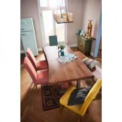 Kare Design Suspensions Suspension 20 Bougies En Polyrésine Et Acier -Luminaires Ventes suspension 20 bougies en polyresine et acier 3