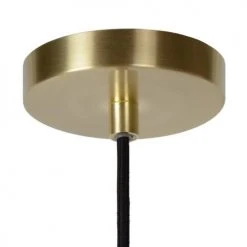 Lucide Suspensions Suspension 6 Lumières H150cm -Luminaires Ventes suspension 6 lumieres h150cm 2