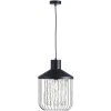 ATHM DESIGN Suspensions Suspension Abat Jour Métal -Luminaires Ventes suspension abat jour metal