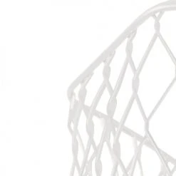 Tosel Suspensions Suspension Acier Blanc D'ivoire -Luminaires Ventes suspension acier blanc d ivoire 5