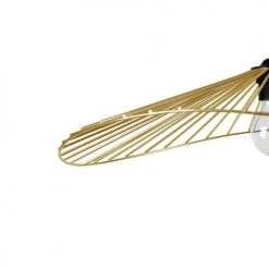 Tosel Suspensions Suspension Acier Noir 9 Tosel Suspensions Suspension Acier Noir -Luminaires Ventes suspension acier noir 5