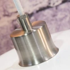 Good & Mojo Suspensions Suspension Bambou Naturel D40/H22cm 13 Good & Mojo Suspensions Suspension Bambou Naturel D40/H22cm -Luminaires Ventes suspension bambou naturel d40 h22cm 5