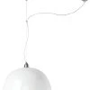 Good & Mojo Suspensions Suspension Bambou Naturel D53cm -Luminaires Ventes suspension bambou naturel d53cm