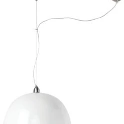 Good & Mojo Suspensions Suspension Bambou Naturel D53cm -Luminaires Ventes suspension bambou naturel d53cm 11