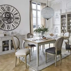 Maisons Du Monde Suspensions Suspension Boule à Pampilles Et Métal Coloris Rouille -Luminaires Ventes suspension boule a pampilles et metal coloris rouille 1000 1 8 130306 13