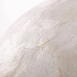 Maisons Du Monde Suspensions Suspension Boule En Nacre 7 Maisons Du Monde Suspensions Suspension Boule En Nacre -Luminaires Ventes suspension boule en nacre 1000 5 32 191051 3