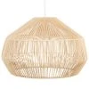 Maisons Du Monde Suspensions Suspension Boule En Rotin -Luminaires Ventes suspension boule en rotin 1000 10 13 217559 2