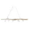 Maisons Du Monde Suspensions Suspension Branchages En Bois Flotté -Luminaires Ventes suspension branchages en bois flotte 1000 7 39 177487 1