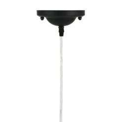 The Home Deco Light Suspensions Suspension Cage Haute Filaire Cuivre Mat 8 The Home Deco Light Suspensions Suspension Cage Haute Filaire Cuivre Mat -Luminaires Ventes suspension cage haute filaire cuivre mat 2