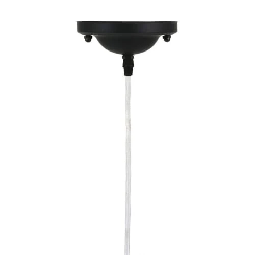 The Home Deco Light Suspensions Suspension Cage Haute Filaire Cuivre Mat 5 The Home Deco Light Suspensions Suspension Cage Haute Filaire Cuivre Mat – Image 3