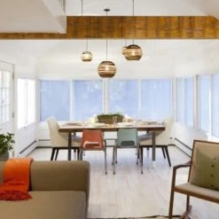 Graypants Suspensions Suspension Carton D36cm -Luminaires Ventes suspension carton d36cm 3