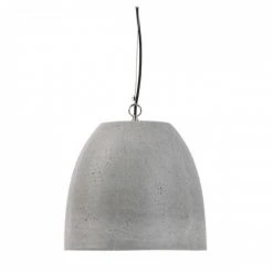 It's About Romi Suspensions Suspension Ciment H31cm