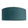 Metropolight Suspensions Suspension Cylindre Textile D48cm