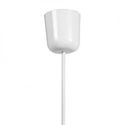 Decoratie Suspensions Suspension Cylindrique D40cm -Luminaires Ventes suspension cylindrique d40cm 3