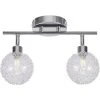 Lampea Suspensions Suspension Design En Aluminium 18 Cm -Luminaires Ventes suspension design en aluminium 18 cm