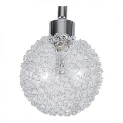 Lampea Suspensions Suspension Design En Aluminium 18 Cm -Luminaires Ventes suspension design en aluminium 18 cm 4