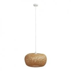 Vivabita Suspensions Suspension Design En Bois 120 Cm -Luminaires Ventes suspension design en bois 120 cm 2