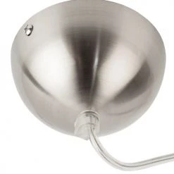 Good & Mojo Suspensions Suspension Double En Bambou L135cm -Luminaires Ventes suspension double en bambou l135cm 3