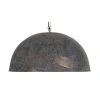 Maisons Du Monde Suspensions Suspension En Acier Marron D60 -Luminaires Ventes suspension en acier marron d60 1000 12 30 226350 1