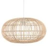 Maisons Du Monde Suspensions Suspension En Bambou -Luminaires Ventes suspension en bambou 1000 11 36 194950 1