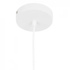 Maisons Du Monde Suspensions Suspension En Bambou -Luminaires Ventes suspension en bambou 1000 11 36 194950 4