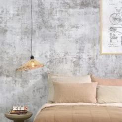 Good & Mojo Suspensions Suspension En Bambou Asymétrique D40 11 Good & Mojo Suspensions Suspension En Bambou Asymétrique D40 -Luminaires Ventes suspension en bambou asymetrique d40 3