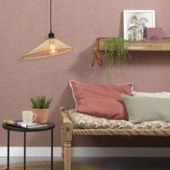 Good & Mojo Suspensions Suspension En Bambou Asymétrique D40 12 Good & Mojo Suspensions Suspension En Bambou Asymétrique D40 -Luminaires Ventes suspension en bambou asymetrique d40 4