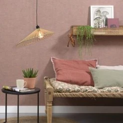 Good & Mojo Suspensions Suspension En Bambou Asymétrique D60 -Luminaires Ventes suspension en bambou asymetrique d60 4