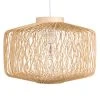 Maisons Du Monde Suspensions Suspension En Bambou D44 -Luminaires Ventes suspension en bambou d44 1000 3 13 223791 1