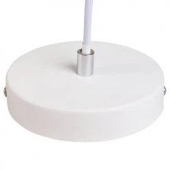Maisons Du Monde Suspensions Suspension En Bambou D44 -Luminaires Ventes suspension en bambou d44 1000 3 13 223791 3