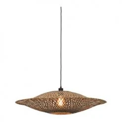 Good & Mojo Suspensions Suspension En Bambou D87