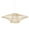 Maisons Du Monde Suspensions Suspension En Bambou D89 1 Maisons Du Monde Suspensions Suspension En Bambou D89 -Luminaires Ventes suspension en bambou d89 1000 9 32 223933 1