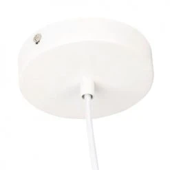 Maisons Du Monde Suspensions Suspension En Bambou Marron Et Métal -Luminaires Ventes suspension en bambou marron et metal 1000 4 2 224149 4