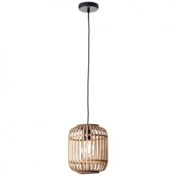 Brilliant Suspensions Suspension En Bois -Luminaires Ventes suspension en bois 23