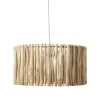 Maisons Du Monde Suspensions Suspension En Bois Flotté D54 -Luminaires Ventes suspension en bois flotte d54 1000 12 20 190752 1