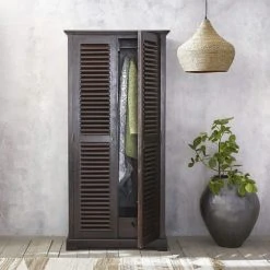 Maisons Du Monde Suspensions Suspension En Chanvre Tressé -Luminaires Ventes suspension en chanvre tresse 1000 2 3 138501 17