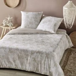 Maisons Du Monde Suspensions Suspension En Coquillages Et Nacre -Luminaires Ventes suspension en coquillages et nacre 1000 4 0 165312 11