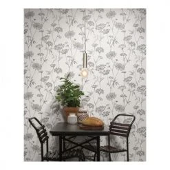 It's About Romi Suspensions Suspension En Fer Doré H20cm -Luminaires Ventes suspension en fer dore h20cm 1