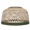 Maisons Du Monde Suspensions Suspension En Jonc De Mer Beige Et Vert D41 2 Maisons Du Monde Suspensions Suspension En Jonc De Mer Beige Et Vert D41 -Luminaires Ventes suspension en jonc de mer beige et vert d41 1000 6 20 227160 1