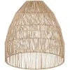 Maisons Du Monde Suspensions Suspension En Jute Beige Et Métal D40 -Luminaires Ventes suspension en jute beige et metal d40 1000 9 3 227061 1