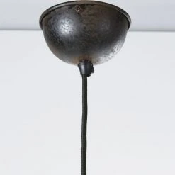 Maisons Du Monde Suspensions Suspension En Manguier Et Métal Effet Vieilli D51 -Luminaires Ventes suspension en manguier et metal effet vieilli d51 1000 7 23 200267 2