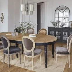 Maisons Du Monde Suspensions Suspension En Métal Et Facettes Miroitées -Luminaires Ventes suspension en metal et facettes miroitees 1000 5 33 189453 8